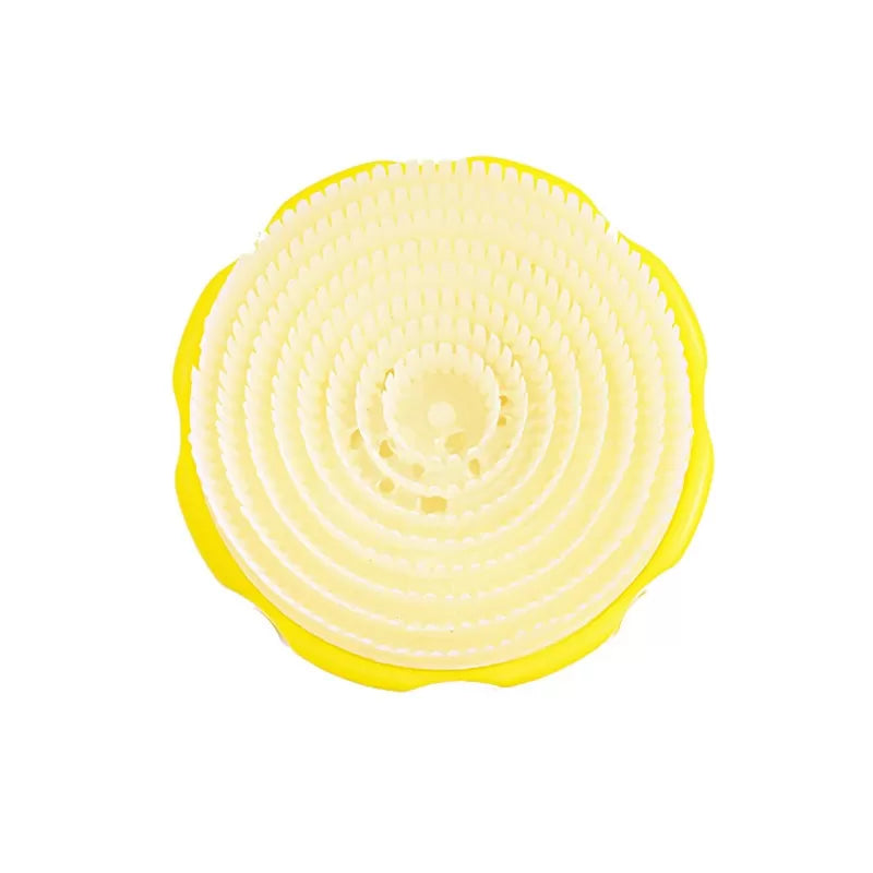 Spray cu spuma activa pentru curatat tapiterie 650ml 1+1 GRATIS